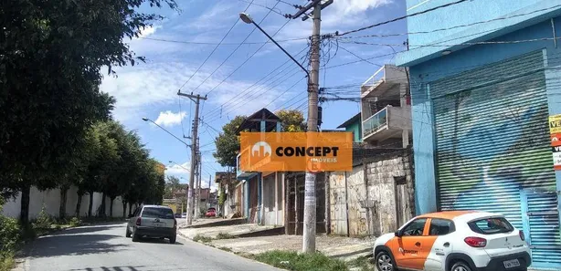 Imagem do imóvel
