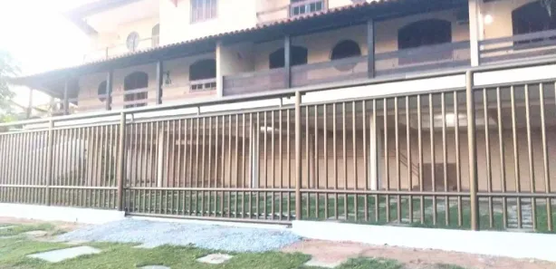 Apartamento com 2 Quartos à venda, 133m² no Pontinha, Araruama