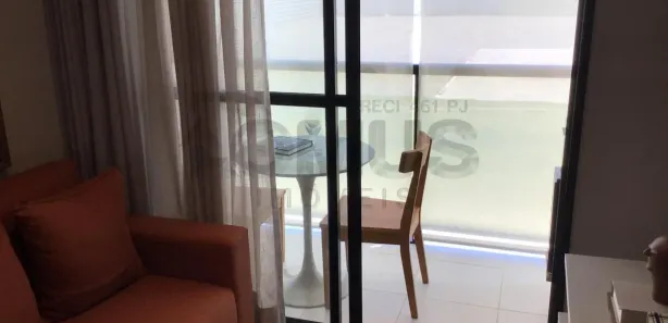 Casa de Condomínio com 3 Quartos à venda, 57m² no Aeroporto, Aracaju