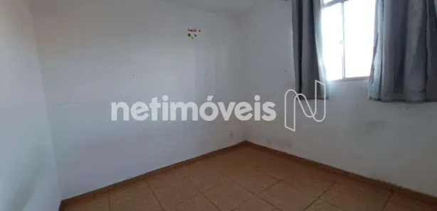 Apartamento com 2 Quartos à venda, 43m² no Bernardo de Souza, Vespasiano