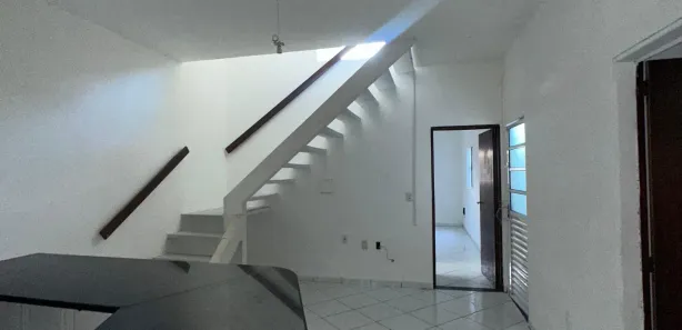 Casa com 3 Quartos para alugar, 200m² no Barra Nova, Marechal Deodoro