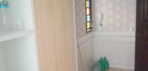 Loja / Salão / Ponto Comercial para alugar, 30m² no Centro, Niterói