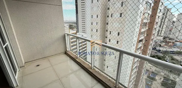 Conjunto Comercial / Sala para alugar, 45m² no Centro, Guarulhos