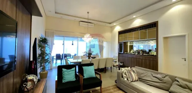 Casa com 3 Quartos à venda, 231m² no Residencial Campo Camanducaia, Jaguariúna