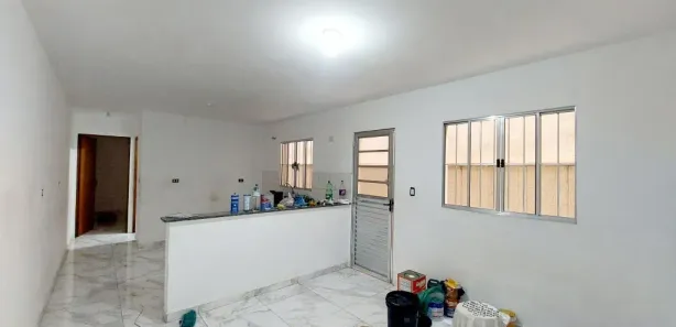 Casa de Vila com 2 Quartos para alugar, 80m² no Jardim Rincão, Arujá