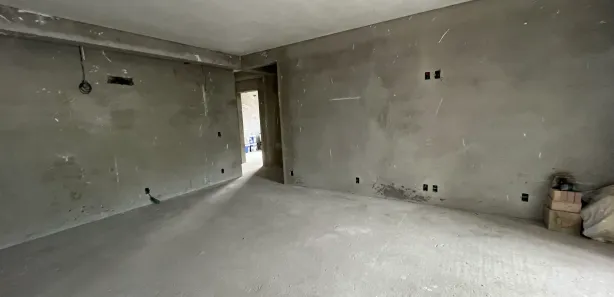 Apartamento com 3 Quartos à venda, 242m² no Velha, Blumenau