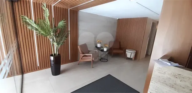 Apartamento com 3 Quartos para venda ou aluguel, 110m² no Icaraí, Niterói