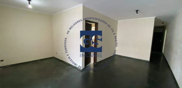 Casa com 3 Quartos à venda, 100m² no São Luiz, Itu