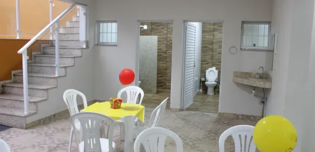 Imagem do imóvel
