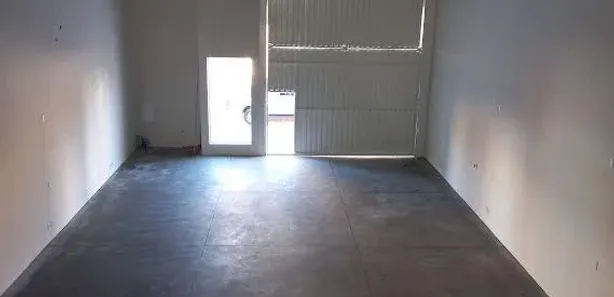 Galpão / Depósito / Armazém para alugar, 350m² no Jardim do Prado, Araçatuba