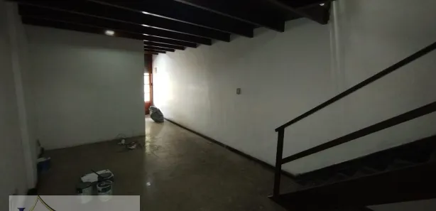 Loja / Salão / Ponto Comercial à venda, 43m² no Centro, Paty do Alferes