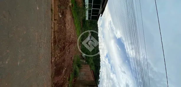 Terreno / Lote / Condomínio à venda, 360m² no Residencial Cidade Verde, Goiânia