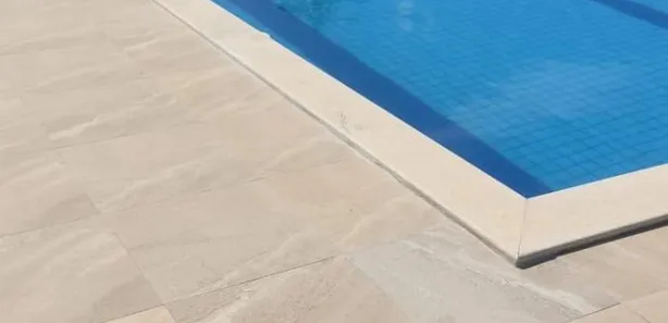 Casa de Condomínio com 3 Quartos à venda, 105m² no Centro, Camaçari
