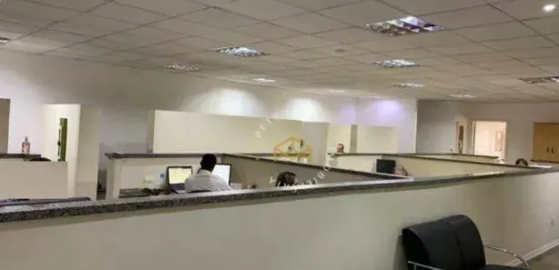 Prédio Inteiro para alugar, 802m² no Vila Nova Valinhos, Valinhos