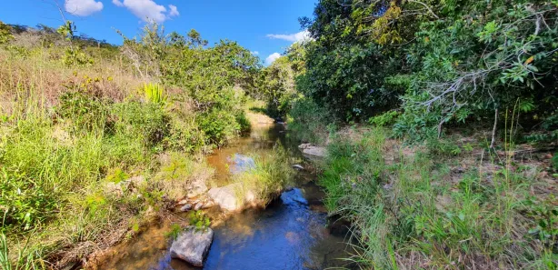 Terreno / Lote / Condomínio à venda, 32000m² no , Taquaraçu de Minas
