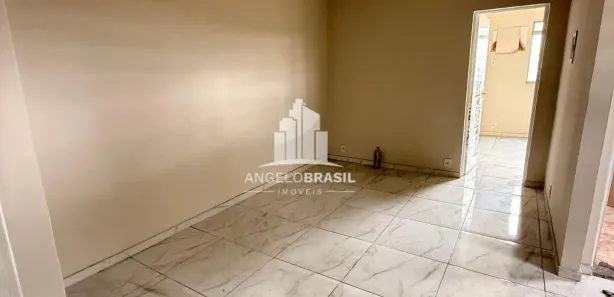 Sobrado com 2 Quartos à venda, 70m² no Centro, Belford Roxo