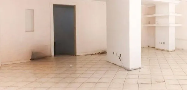 Loja / Salão / Ponto Comercial para alugar, 79m² no Vila Nova, Blumenau