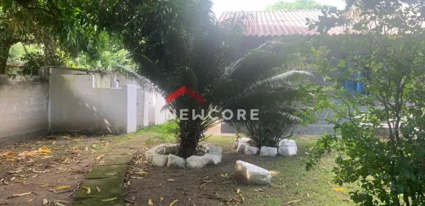 Fazenda / Sítio / Chácara com 3 Quartos à venda, 150m² no Guaratiba, Rio de Janeiro
