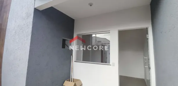Casa com 3 Quartos à venda, 100m² no Dom Pedro I, São José da Lapa