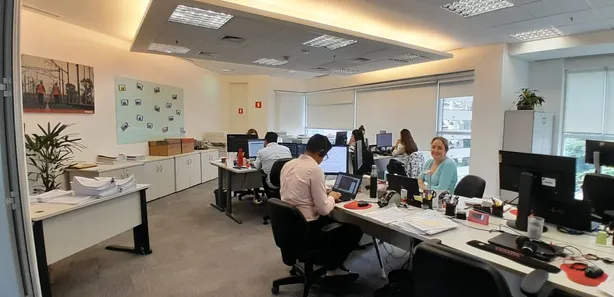 Imagem do imóvel