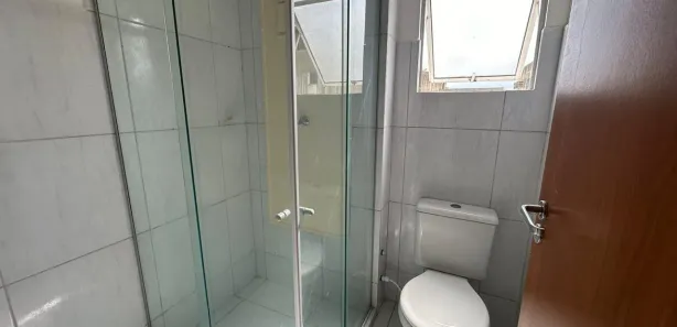 Apartamento com 2 Quartos à venda, 49m² no Muribara, São Lourenço da Mata