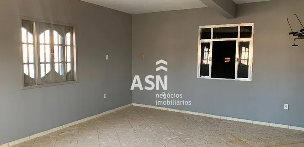 Galpão / Depósito / Armazém para alugar, 420m² no Village Rio das Ostras, Rio das Ostras