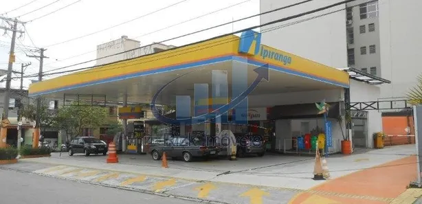 Terreno / Lote Comercial para venda ou aluguel, 959m² no Barra Funda, São Paulo