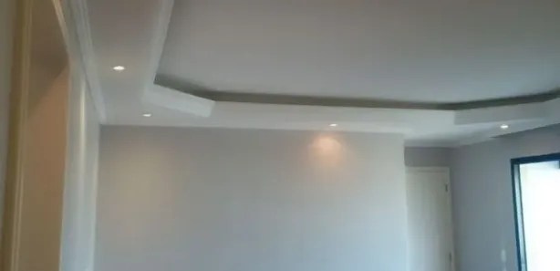 Apartamento com 3 Quartos à venda, 105m² no Vila Albertina, São Paulo