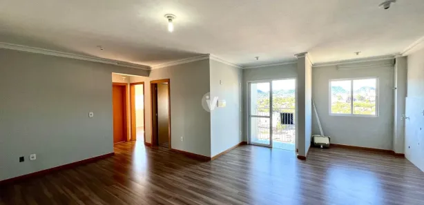 Apartamento com 3 Quartos à venda, 79m² no Nossa Senhora do Rosário, Santa Maria