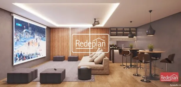 Terreno / Lote / Condomínio à venda, 268m² no Casa de Pedra, Volta Redonda