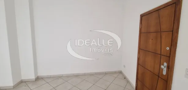 Conjunto Comercial / Sala para alugar, 29m² no Centro, Curitiba