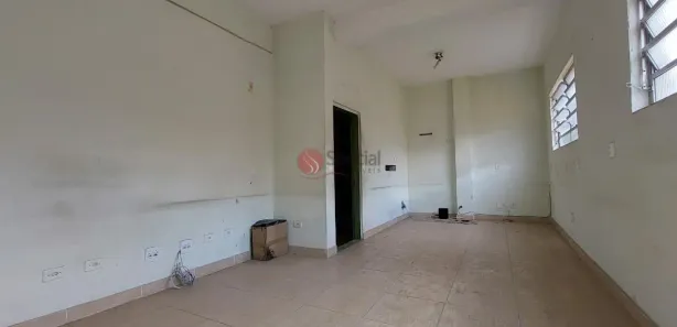 Galpão / Depósito / Armazém para alugar, 250m² no Jardim Vila Formosa, São Paulo