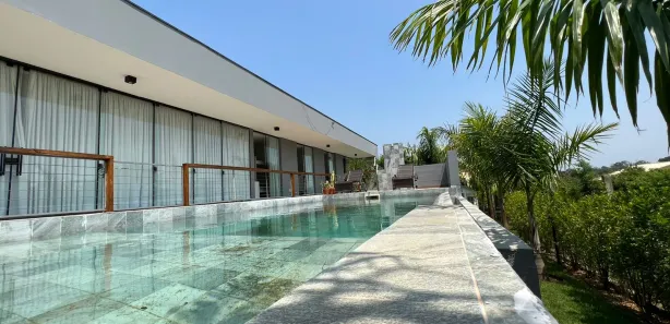Apartamento com 5 Quartos à venda, 1000m² no , Mairinque