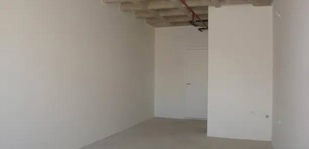 Conjunto Comercial / Sala à venda, 76m² no Santa Tereza, Belo Horizonte