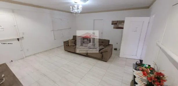 Fazenda / Sítio / Chácara com 2 Quartos à venda, 43000m² no Centro, Camaçari