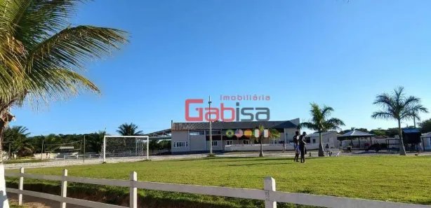 Casa de Condomínio com 4 Quartos à venda, 160m² no Monte Alto, Arraial do Cabo