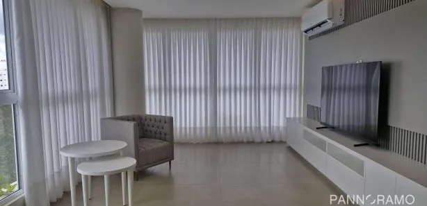 Apartamento com 3 Quartos à venda, 199m² no Bom Retiro, Blumenau