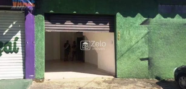 Imagem do imóvel