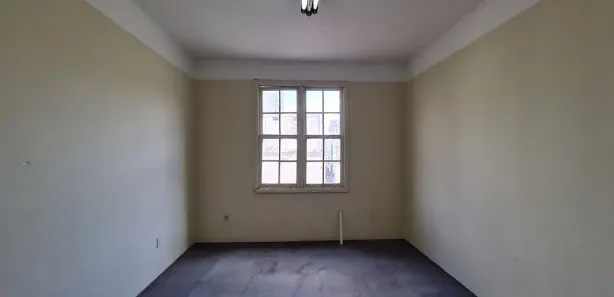 Conjunto Comercial / Sala para alugar, 80m² no Centro, São Paulo
