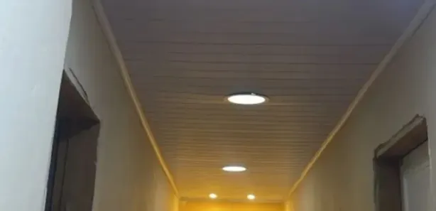 Casa com 3 Quartos à venda, 560m² no Imbariê, Duque de Caxias