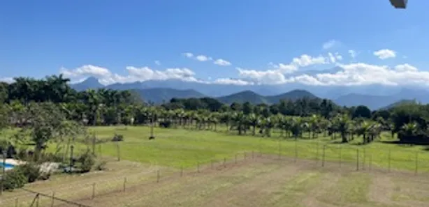 Fazenda / Sítio / Chácara com 10 Quartos à venda, 30800m² no Citrolândia, Guapimirim
