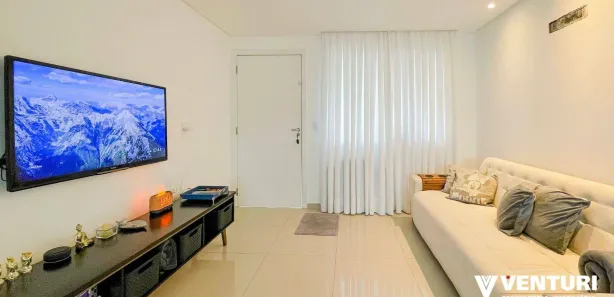 Casa com 2 Quartos para alugar, 100m² no Escola Agrícola, Blumenau