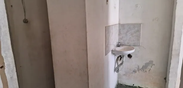 Loja / Salão / Ponto Comercial para alugar, 80m² no Santa Isabel, São Gonçalo