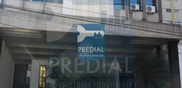 Conjunto Comercial / Sala para alugar, 1m² no Vila Monteiro (Gleba I), São Carlos