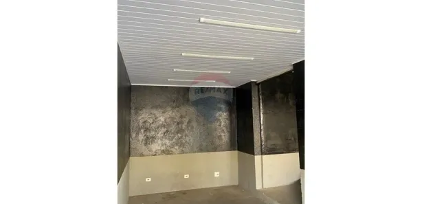 Loja / Salão / Ponto Comercial para alugar, 47m² no Matadouro, Bragança Paulista