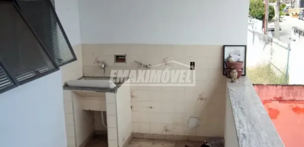 Casa Comercial com 2 Quartos para alugar, 183m² no Jardim Gonçalves, Sorocaba
