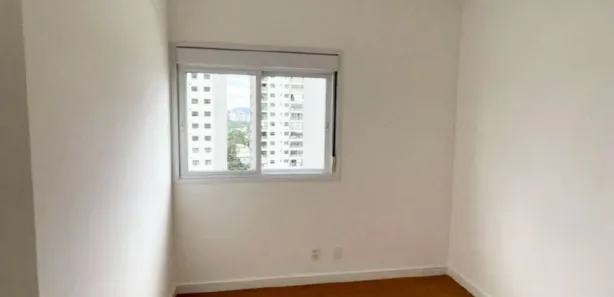 Apartamento com 2 Quartos para alugar, 61m² no Tamboré, Barueri