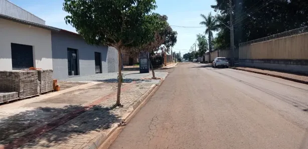 Imagem do imóvel