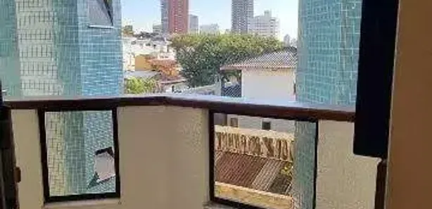 Apartamento com 3 Quartos para alugar, 150m² no Nova Petrópolis, São Bernardo do Campo