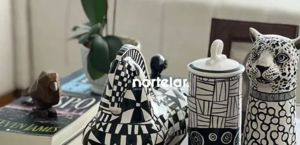 Apartamento com 3 Quartos à venda, 202m² no Água Branca, São Paulo